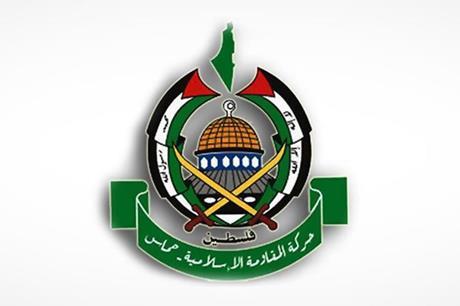 حماس : لا زلنا ننتظر رد الاحتلال بشأن اتفاق الهدنة