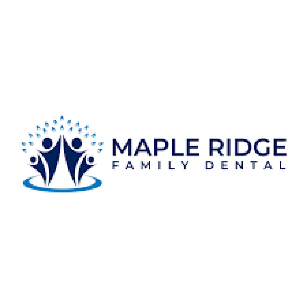 Maple Ridge Family Dental Extends Exceptional Dental Care With 7