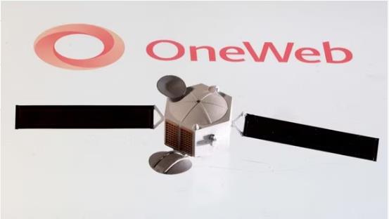 IN-Space Authorises Oneweb India To Launch Satellite Broadband Service