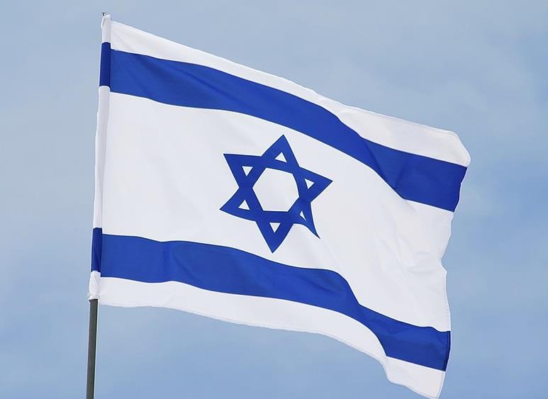 Israel Designates Let As Terror Organisation