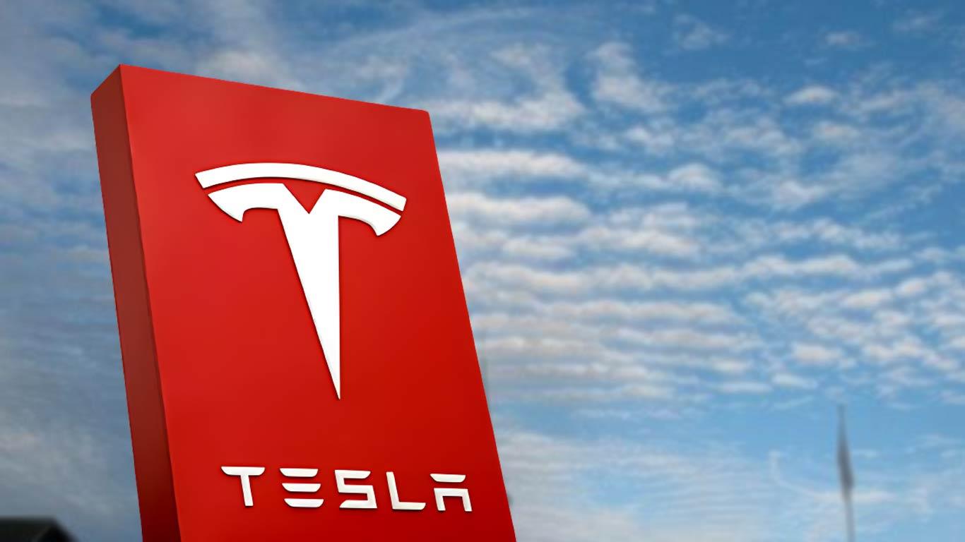 Tesla Investments Likely To Be Announced At Vibrant Gujarat Summit 2024