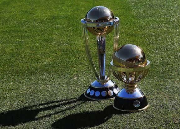 World Cup 2023: Which Team Earned How Much Prize Money