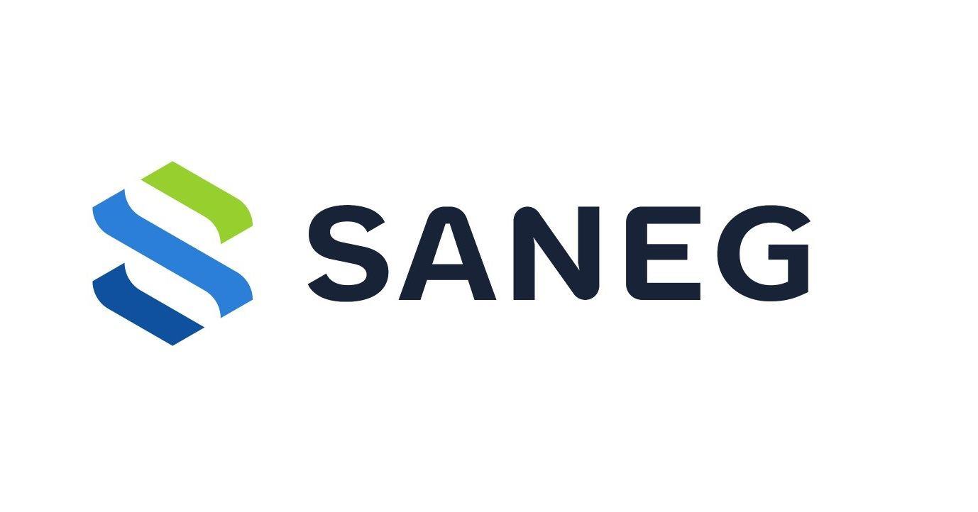 Saneg's CEO Names Projects For Boosting Uzbekistan's Gas Production Volume (Exclusive)