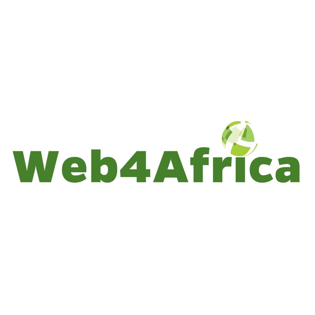 Web4africa Wins Best Local Hosting Company At The 6Th .NG Awards