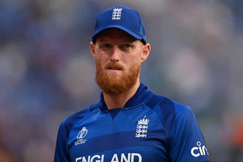 CSK All-Rounder Ben Stokes Opts Out Of IPL 2024 To 'Manage Workload And ...