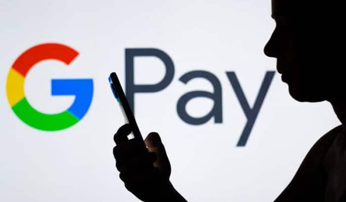 google-pay-to-charge-convenience-fee-on-mobile-recharges-here-s-what