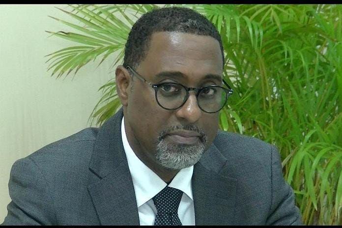 Deconstructing Power And Resistance: A Call For New Leadership In St Lucia