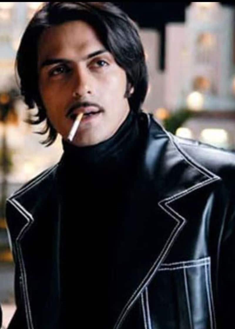 Happy Birthday Arjun Rampal: Top 7 Movies Of The Actor | MENAFN.COM