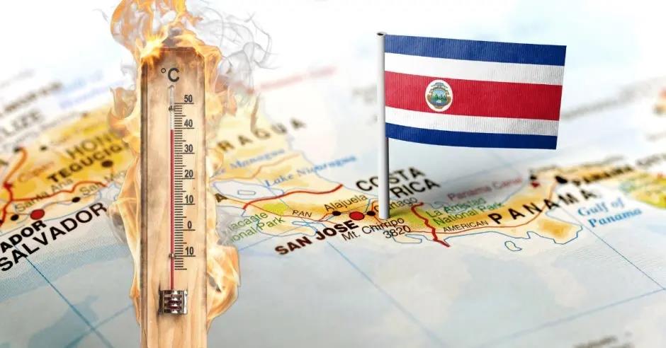 2024 Will Bring Scorching Heat To Costa Rica MENAFN COM   CRN 48bbfimage Story 