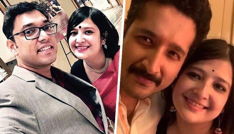 Who Is Piya Chakraborty? Parambrata Chatterjee To Marry Singer Anupam Roy's Ex-Wife 