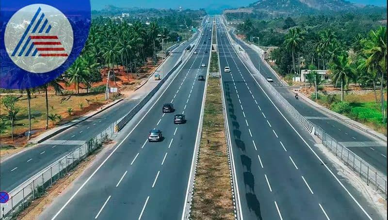 Karnataka: Concerns Raised Over Toll Collection For UDID Holders On