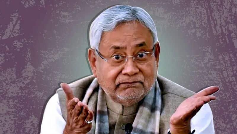 'Islamic Republic Of Bihar...' Nitish Kumar Faces Flak For Ending Rakshabandhan Holiday, Extending Eid Holiday
