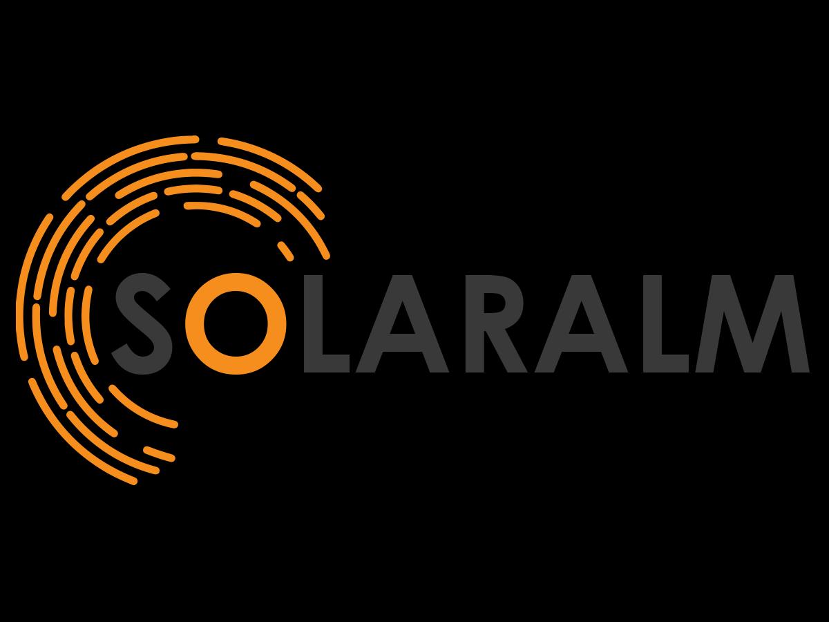 Solaralm Makes Scheduling Solar Appointments A Breeze