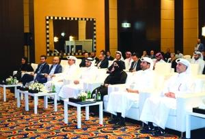 Invest Qatar, Ministry Of Labour Partner To Connect Public And Private Sectors To Support Talent Development