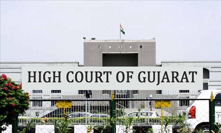 'Misconceived': Gujarat HC Dismisses PIL Against Azaan On Loudspeakers   'Misconceived': Gujarat HC Dismisses PIL Against Azaan On Loudspeakers