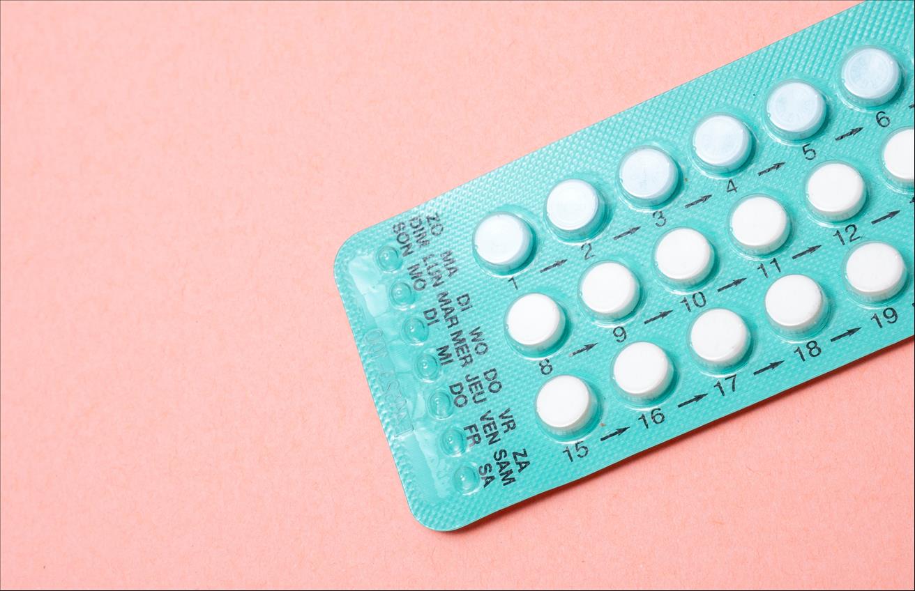 Japan Rolls Out Trial Sales Of 'Morning-After' Contraceptive Pills: Report