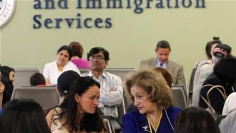 H-1B Visas: 'Indians To Benefit Most' As US To Start Domestic Work Visa Renewal This Week