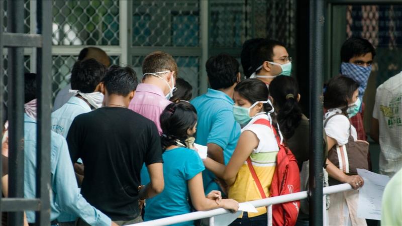 Karnataka, Uttarakhand On Alert Following China Pneumonia Outbreak. Read Do's And Don'ts Of Advisory Here