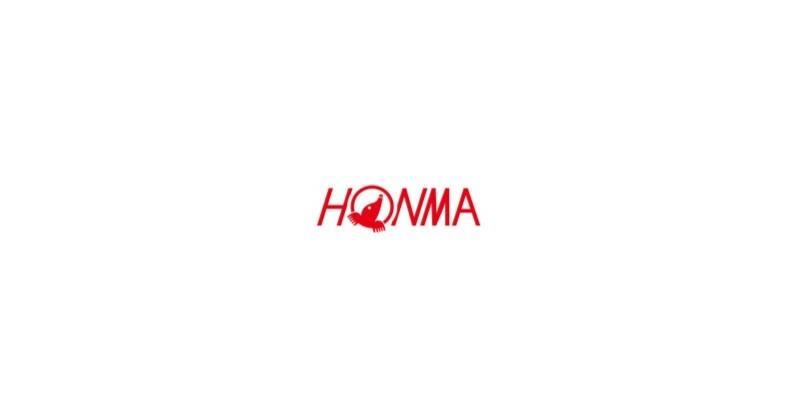 HONMA Golf Announces Interim Results For FY2023/24     Sustained Net Profit Growth And Robust Cash Flow