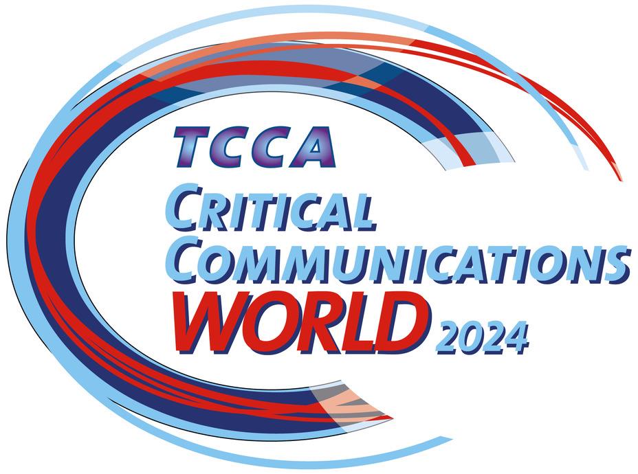2024 International Critical Communications Awards Open For Entry, TCCA Confirms