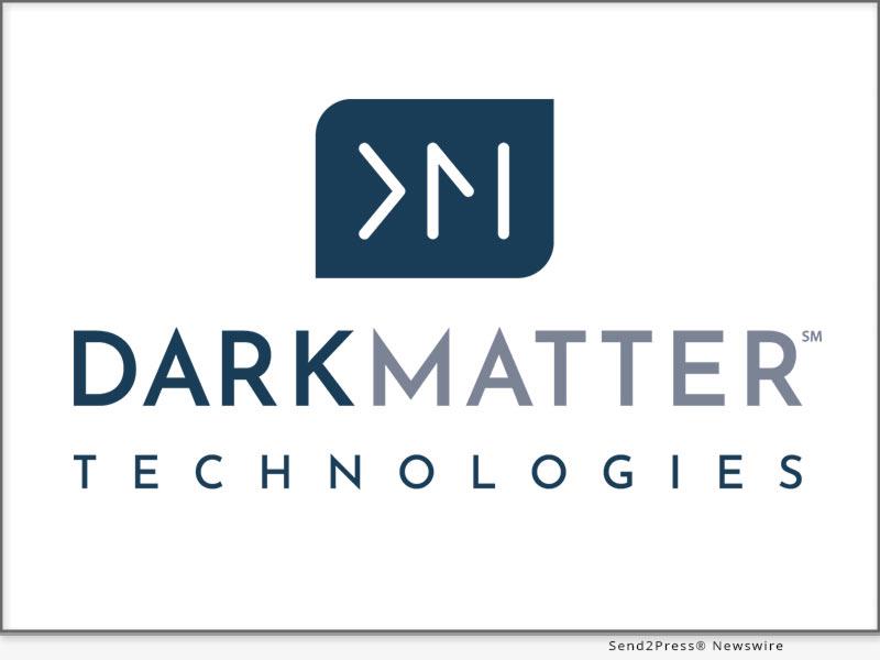 Publix Employees Federal Credit Union Inks Contract With Dark Matter Technologies To Modernize Mortgage Operations