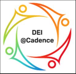DEI@Cadence: Spotlighting Cadence Veterans And Their Transitions To Tech