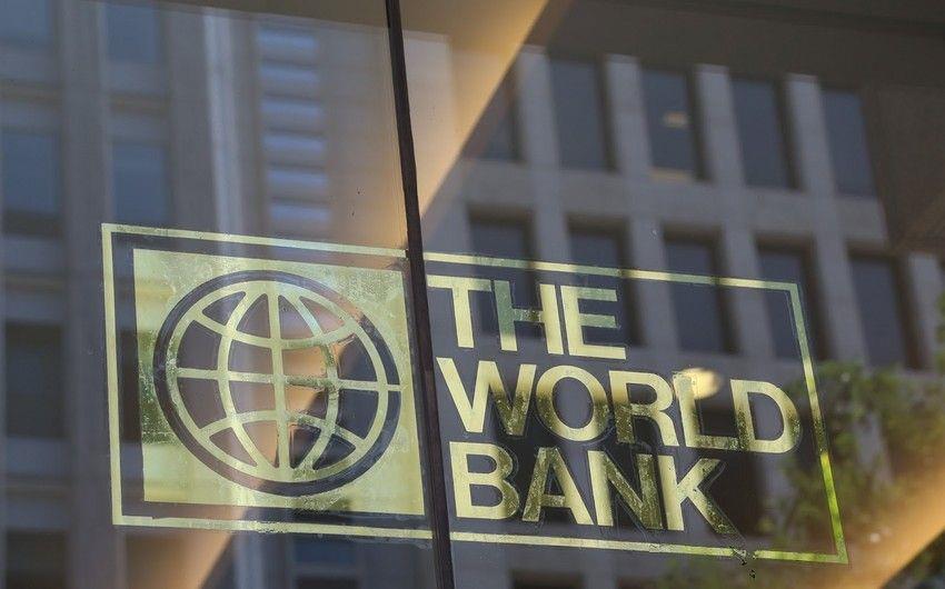 World Bank Group Announces Climate And Development Report On Azerbaijan