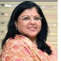 Veera Rana Named New Chief Secretary Of MP