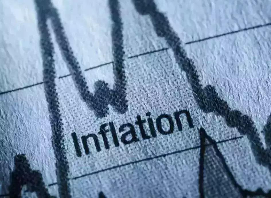 Aus Inflation Rate Falls To Equal-Lowest Level In Over 18 Months