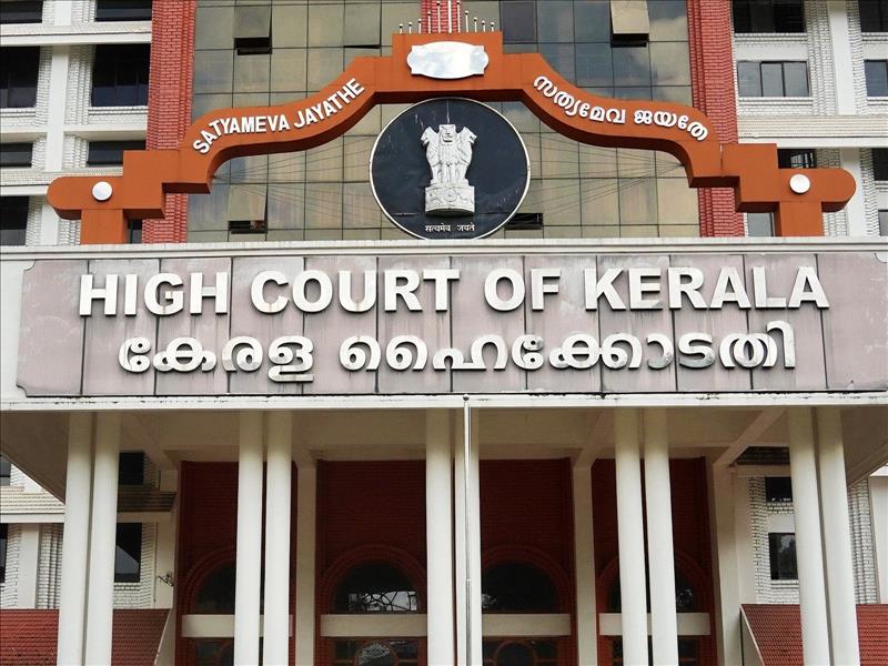 Plea Before Kerala HC Seeking Fair Representation Of Judges From SC/ST Community