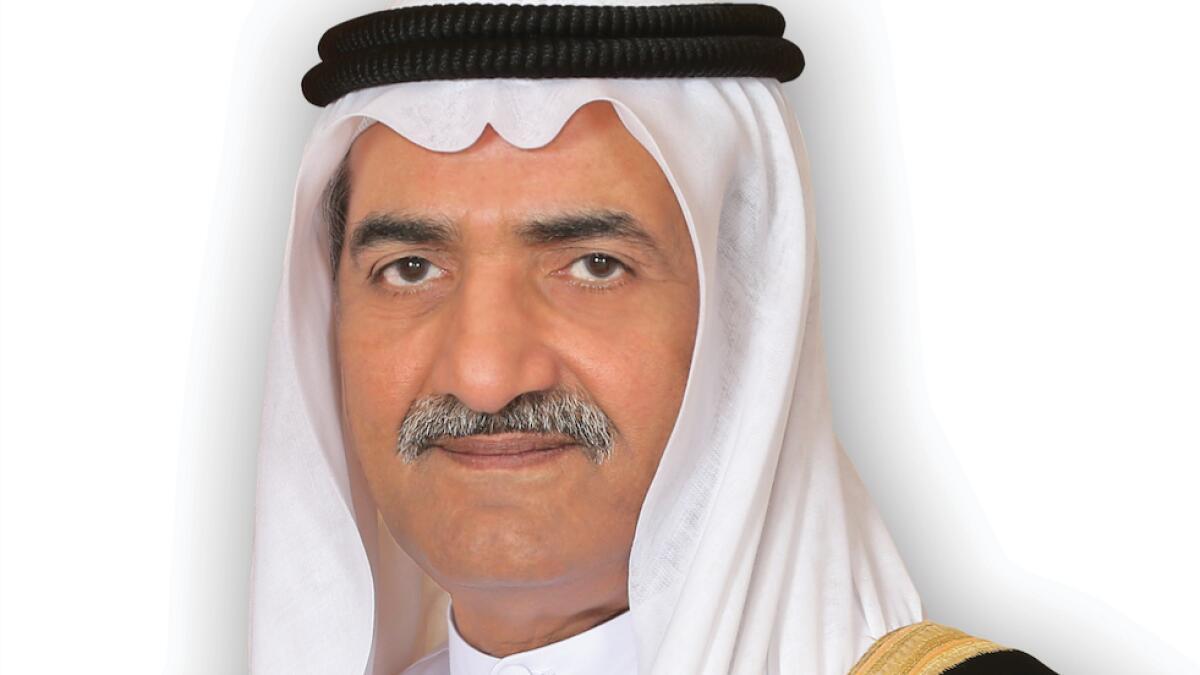 Fujairah Ruler Orders Release Of 113 Inmates Ahead Of UAE National Day