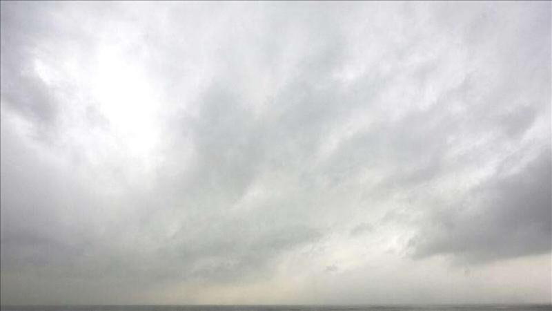 IMD Says Cyclone Michaung To Form Over Southeast Bay Of Bengal In Next 48 Hours. Check Full Weather Advisory