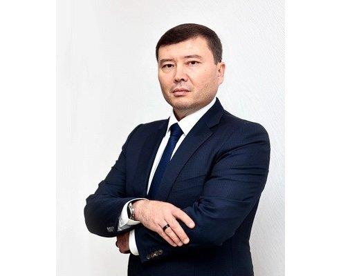Uzbekistan's Ferghana Refinery On Verge To Triple Capacity - Saneg CEO (Exclusive)