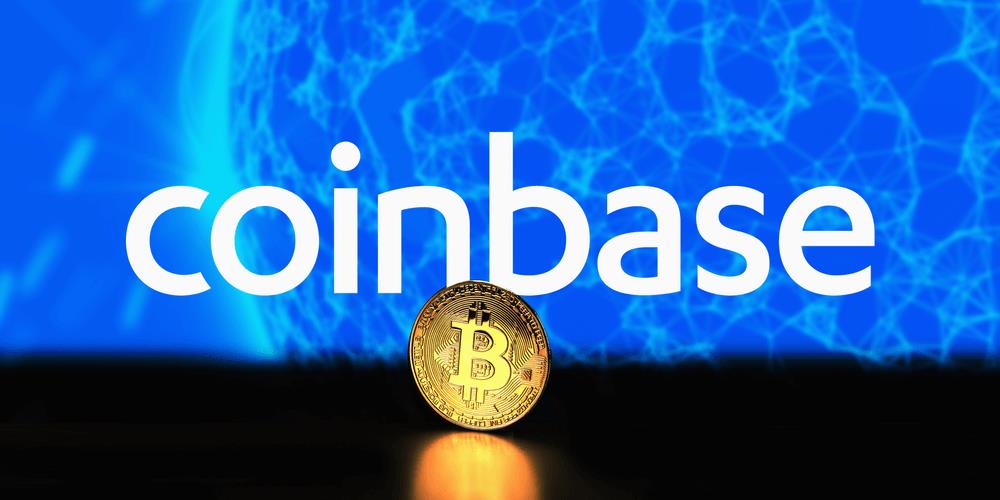 12 Best Upcoming & New Coinbase Listings To Watch In 2024