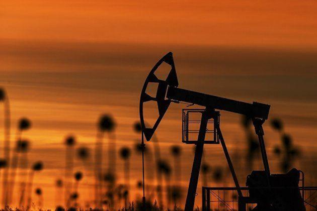 Azerbaijani Oil Prices Increase