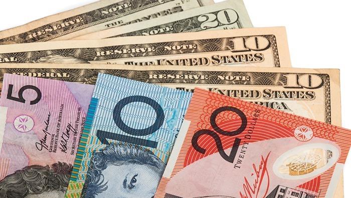 How strong will the Australian Dollar be in 2023?