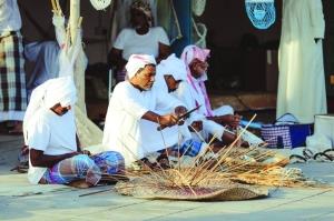 Katara Dhow Festival Continues To Draw Crowds