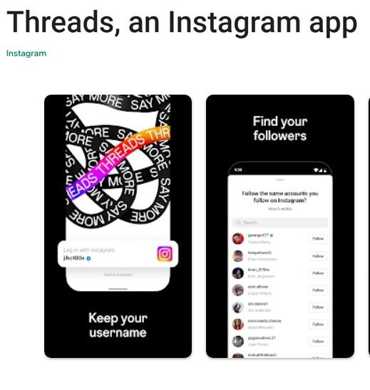 Instagram Threads Now Supports ‘All Languages’ In Search