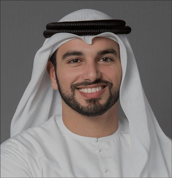 Dubai Chamber Of Digital Economy Discusses Priorities And Initiatives For 2024 Aimed At Consolidating Dubai's Position As The Global Capital Of The Digital Economy