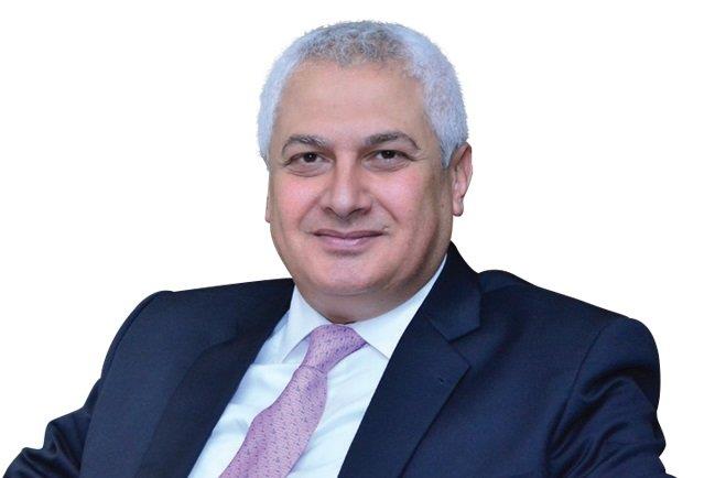 ICIEC Committed To Supporting Azerbaijan's Green Growth Agenda  CEO (Exclusive Interview)