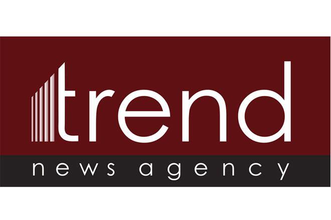 Trend News Agency Takes Lead In Spreading Azerbaijani News Globally (PHOTO)