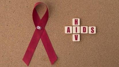 Why Young Men At HIV Risk Hesitate To Take Preventative Drug?