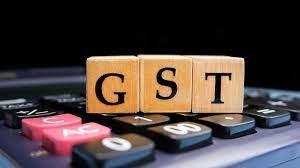 GST Collection Surges To 8-Month High In November