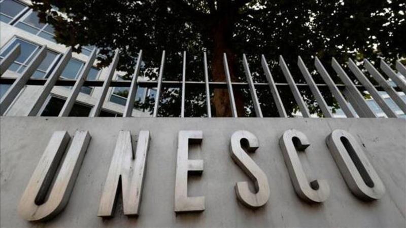 Pakistan Beats India By 10 Votes To Secure Vice Chair Post At UNESCO