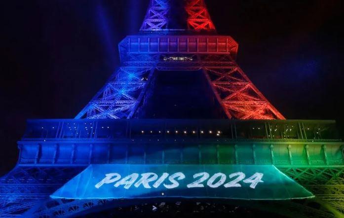 Paris Olympics 2024: Are Parisians Falling Out Of Love With Their Own Olympic Games?