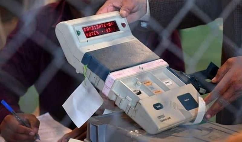 Madhya Pradesh Election Results 2023: Will BJP's Rakesh Singh Win In Jabalpur West Seat?
