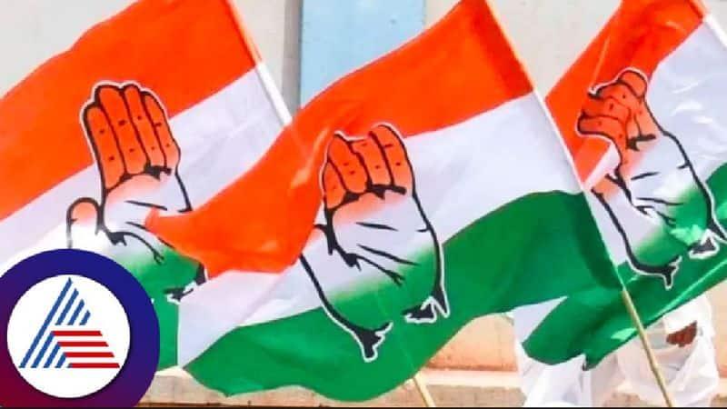 Chhattisgarh Assembly Election Result 2023: Will Sakti Give Congress' Charan Das Mahant A Fifth Term?