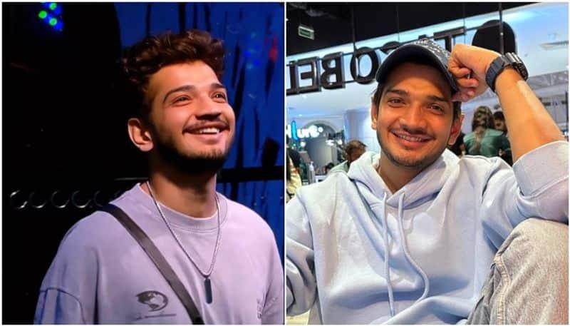 Bigg Boss 17: Munawar Faruqui Lost His Mother To Suicide; Heartfelt Revelation Leaves Other Housemates Shocked