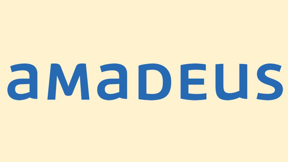 Amadeus Group Revenue Increases By 23.2Pc Throughout 2023 Q3