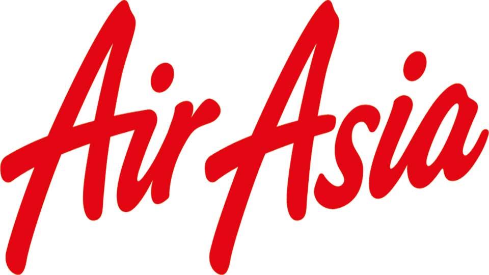 Airasia Increases 5M+ Flight Seats From Malaysia To China, India